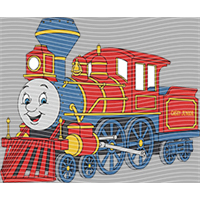 Disney Style-DSN 696